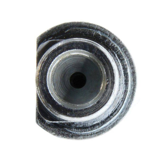 CEN CENTRIC PARTS 15040098