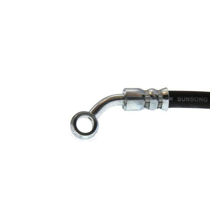 CEN CENTRIC PARTS 15040098