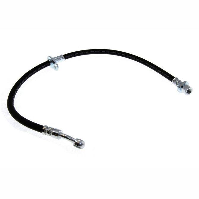 CEN CENTRIC PARTS 15040098