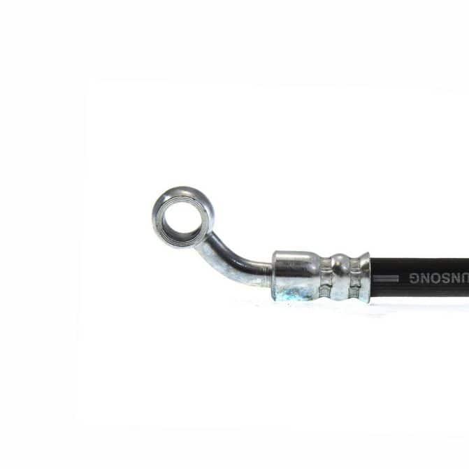 CEN CENTRIC PARTS 15040099