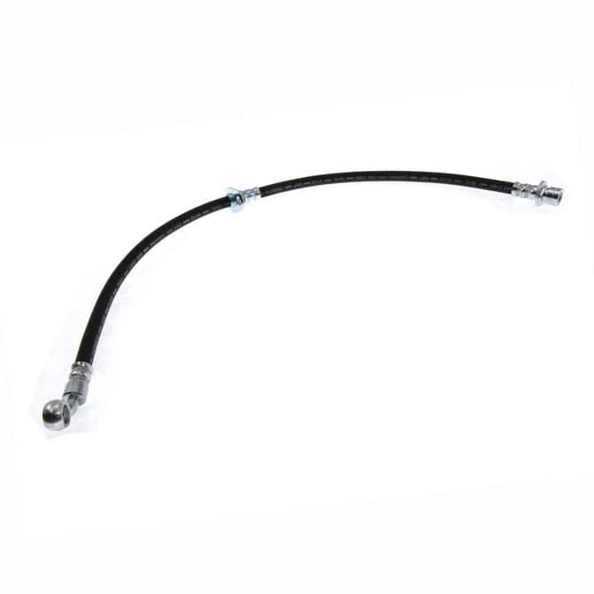 CEN CENTRIC PARTS 15040099