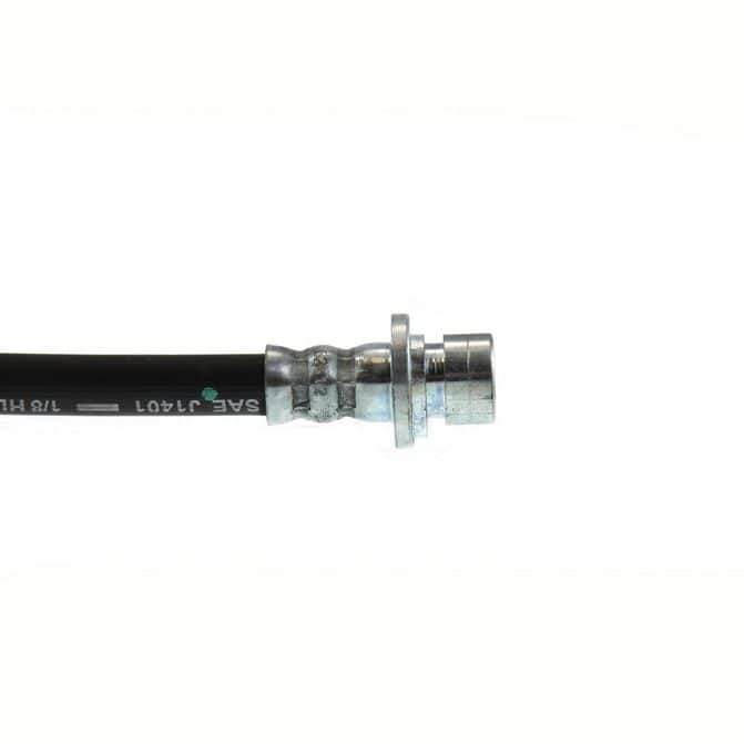 CEN CENTRIC PARTS 15040102