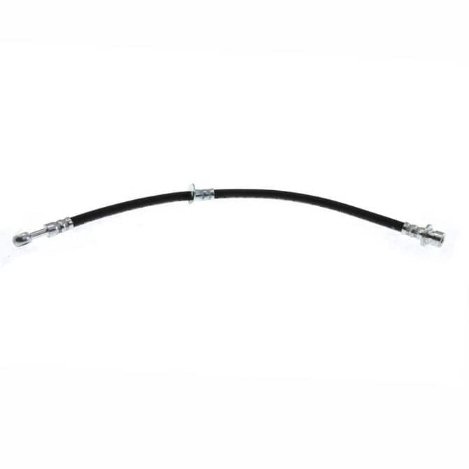 CEN CENTRIC PARTS 15040102