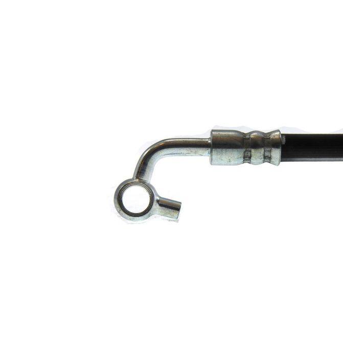 CEN CENTRIC PARTS 15040111
