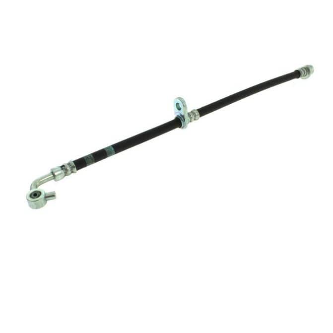 CEN CENTRIC PARTS 15040111