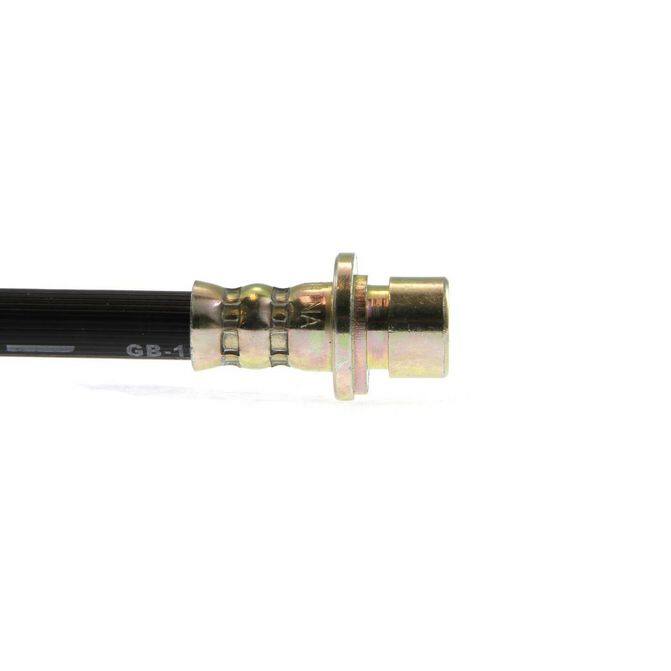 CEN CENTRIC PARTS 15040114