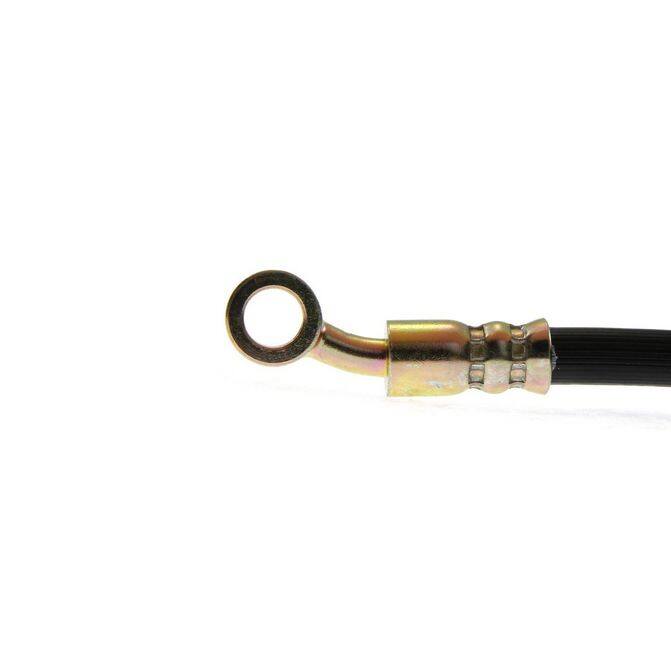 CEN CENTRIC PARTS 15040114