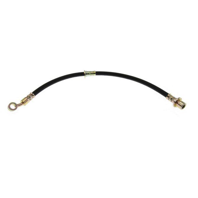 CEN CENTRIC PARTS 15040114