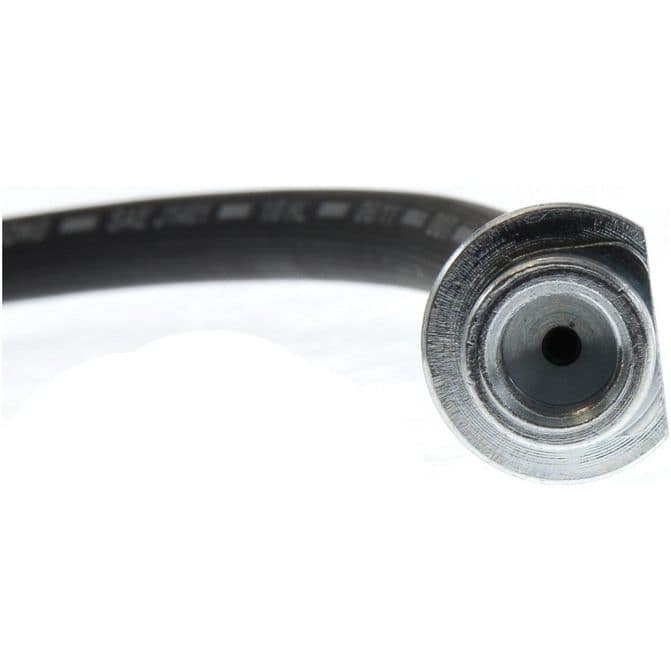 CEN CENTRIC PARTS 15040115