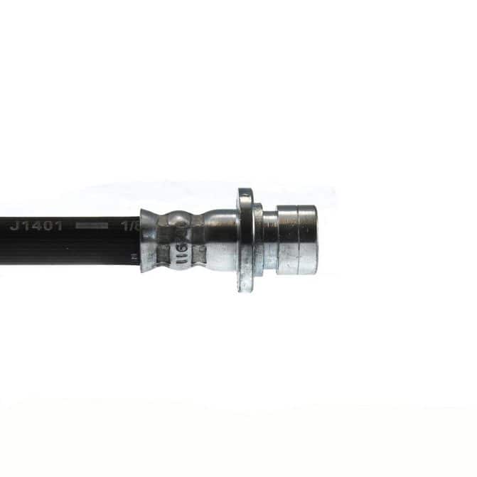 CEN CENTRIC PARTS 15040115