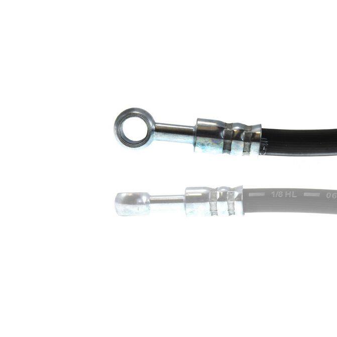 CEN CENTRIC PARTS 15040115