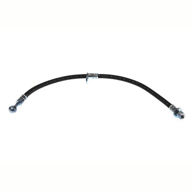 CEN CENTRIC PARTS 15040115