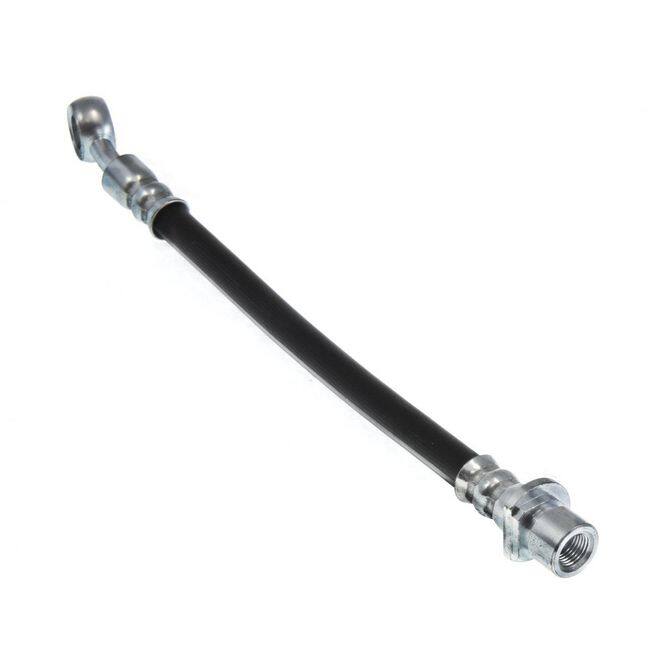 CEN CENTRIC PARTS 15040322