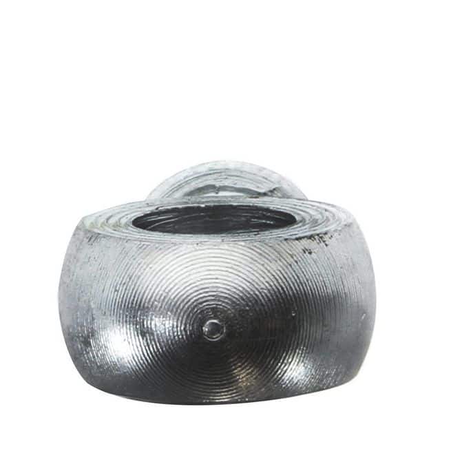 CEN CENTRIC PARTS 15040322