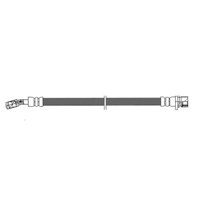 CEN CENTRIC PARTS 15040322