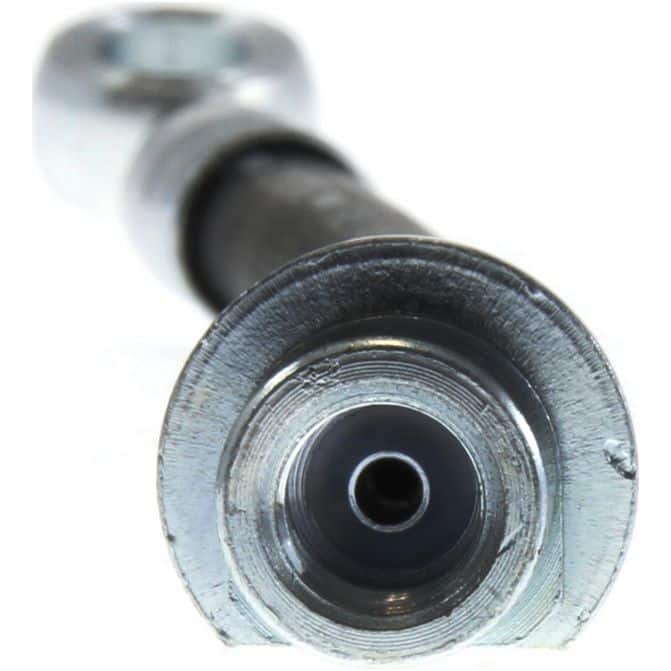 CEN CENTRIC PARTS 15040322