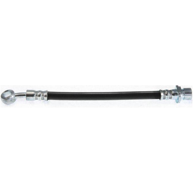 CEN CENTRIC PARTS 15040322