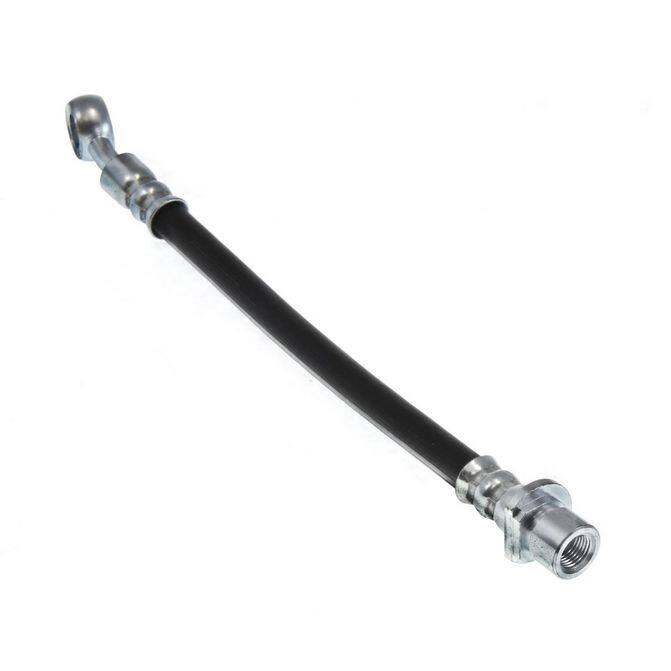 CEN CENTRIC PARTS 15040322