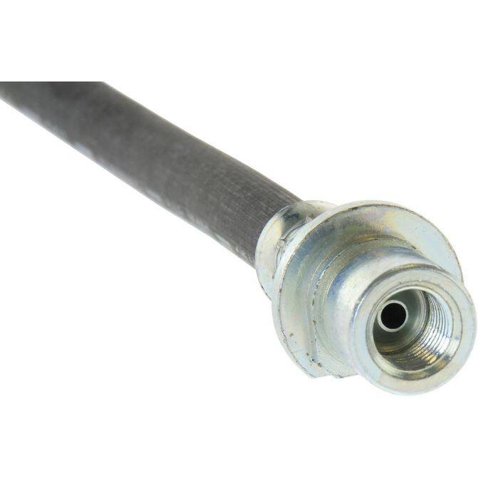 CEN CENTRIC PARTS 15040322