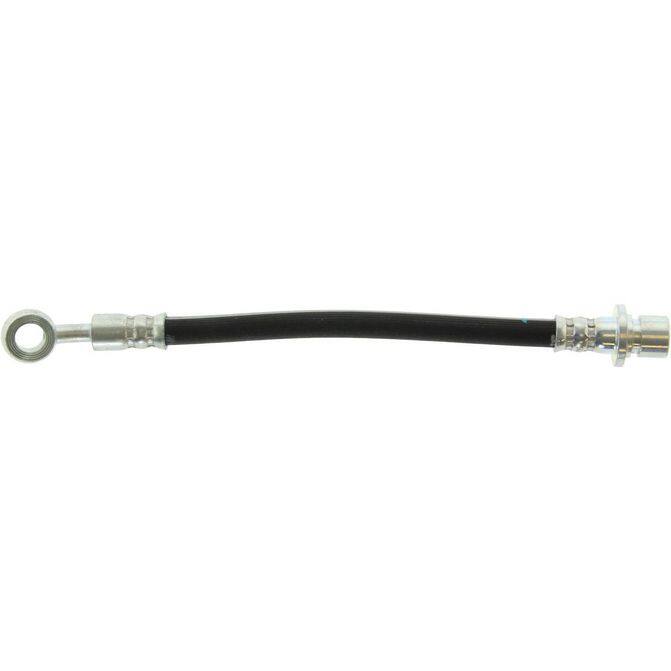 CEN CENTRIC PARTS 15040322