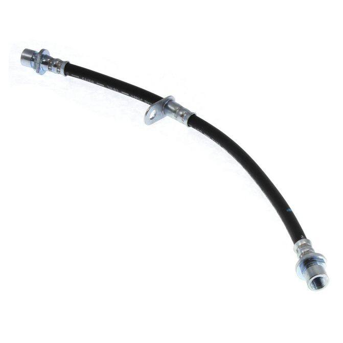 CEN CENTRIC PARTS 15040325