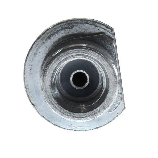 CEN CENTRIC PARTS 15040325