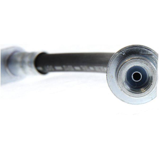 CEN CENTRIC PARTS 15040325