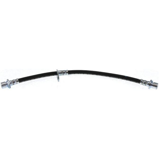 CEN CENTRIC PARTS 15040325