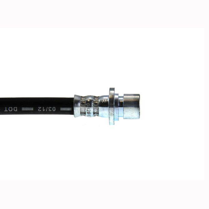 CEN CENTRIC PARTS 15040325
