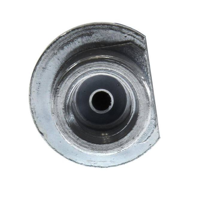 CEN CENTRIC PARTS 15040325
