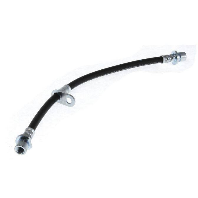 CEN CENTRIC PARTS 15040325