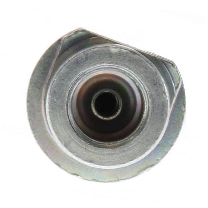 CEN CENTRIC PARTS 15040333