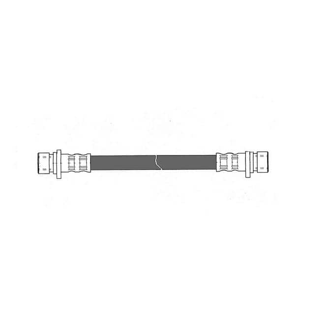 CEN CENTRIC PARTS 15040333