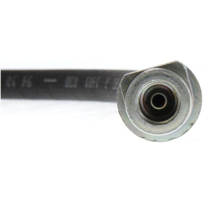 CEN CENTRIC PARTS 15040333