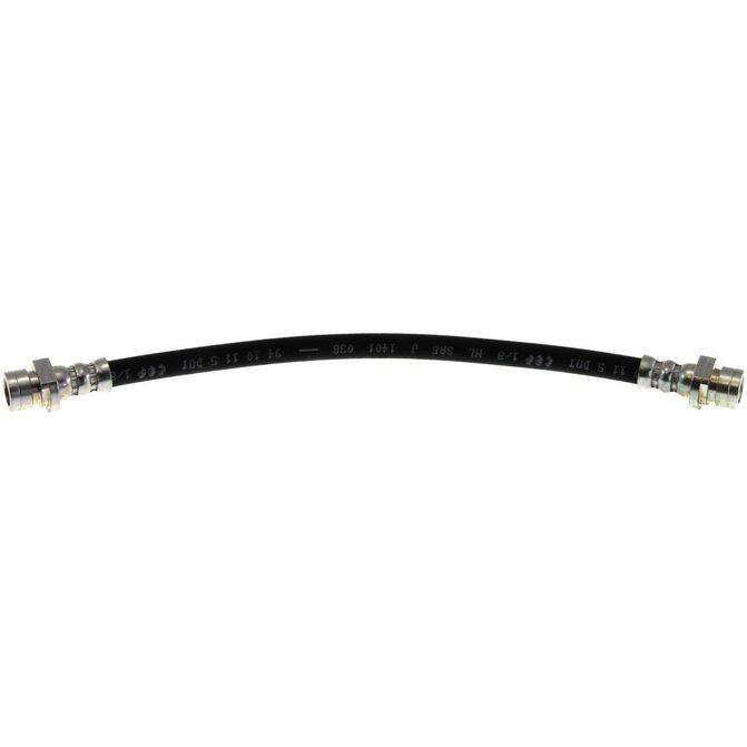 CEN CENTRIC PARTS 15040333