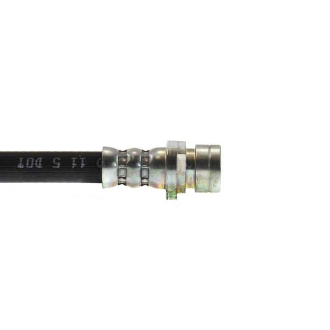CEN CENTRIC PARTS 15040333