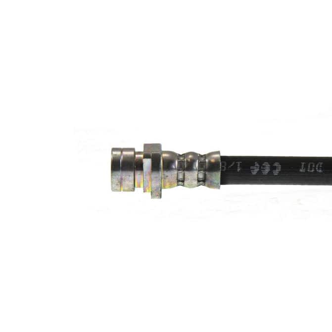 CEN CENTRIC PARTS 15040333