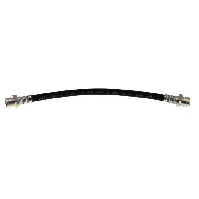 CEN CENTRIC PARTS 15040333