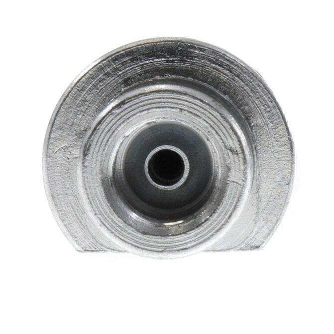 CEN CENTRIC PARTS 15040341