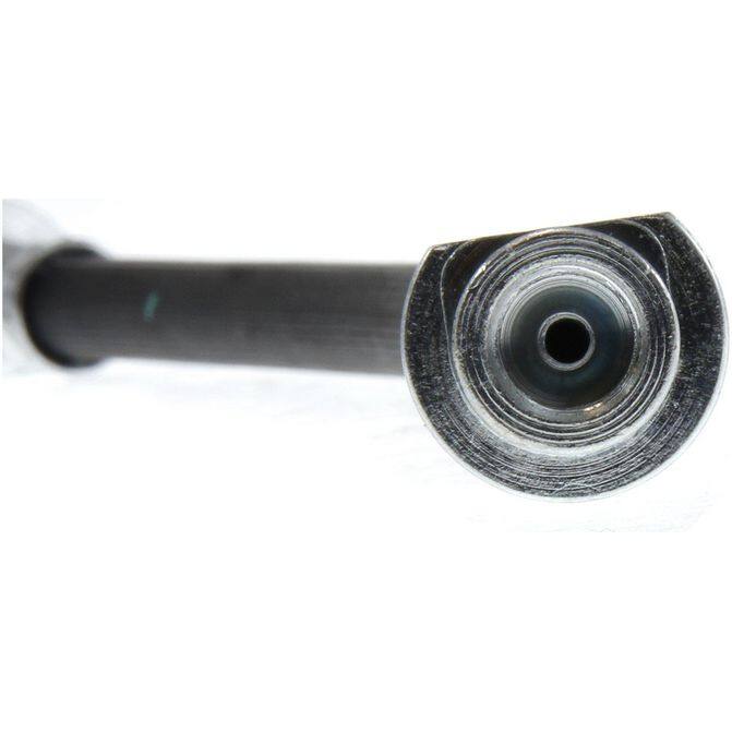 CEN CENTRIC PARTS 15040341