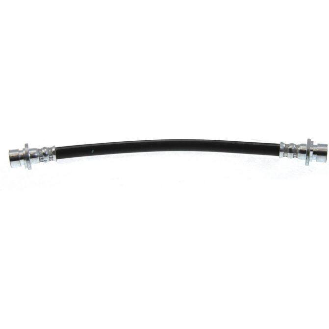 CEN CENTRIC PARTS 15040341