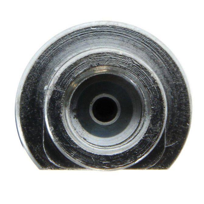 CEN CENTRIC PARTS 15040345
