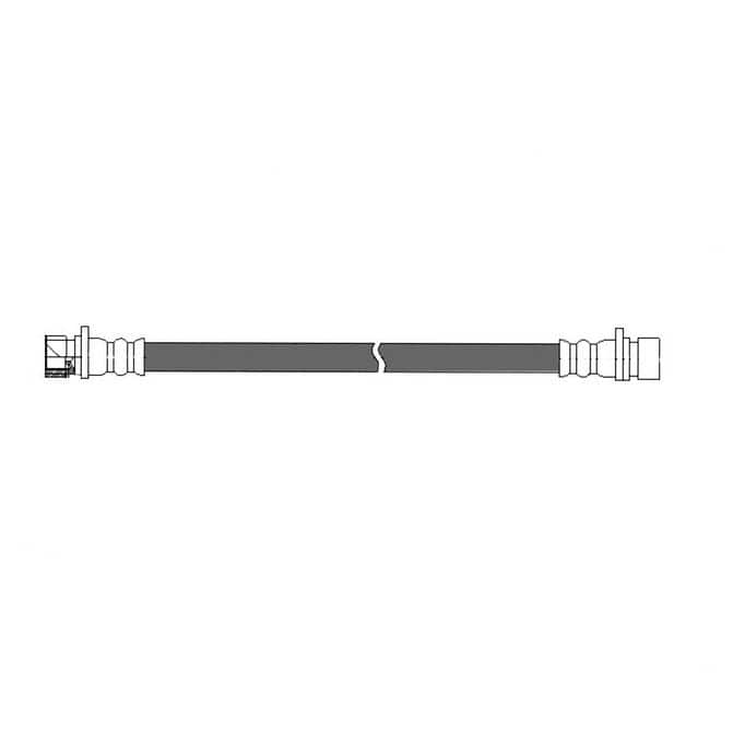 CEN CENTRIC PARTS 15040345