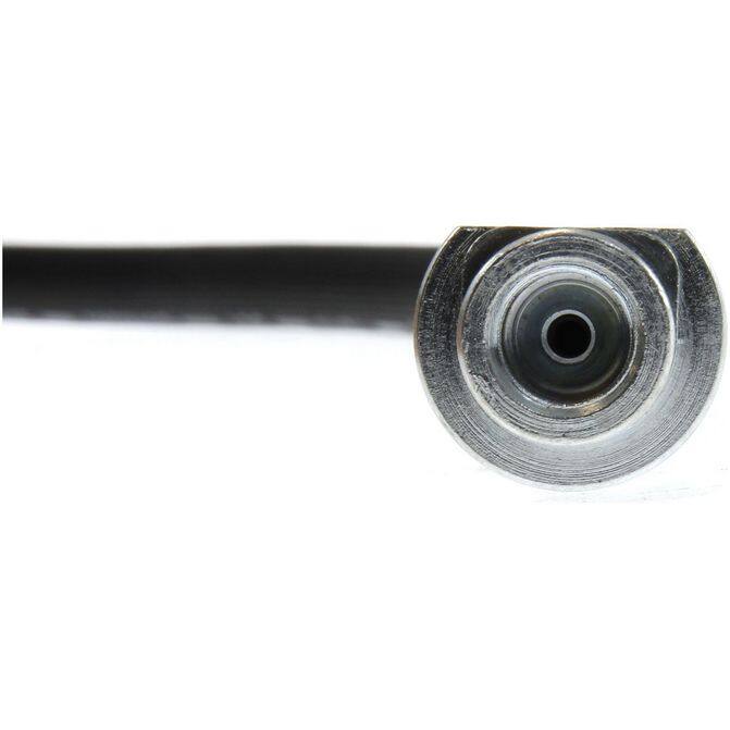 CEN CENTRIC PARTS 15040345