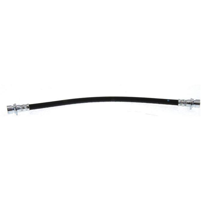CEN CENTRIC PARTS 15040345