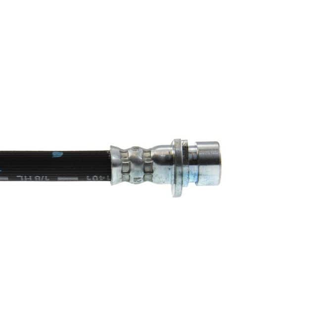 CEN CENTRIC PARTS 15040345