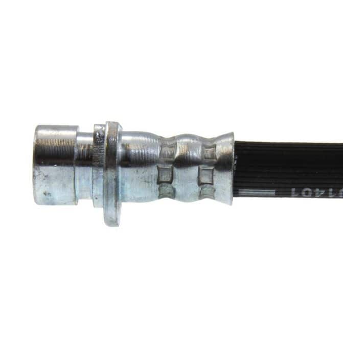 CEN CENTRIC PARTS 15040345