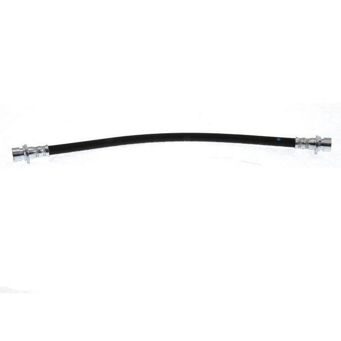 CEN CENTRIC PARTS 15040345