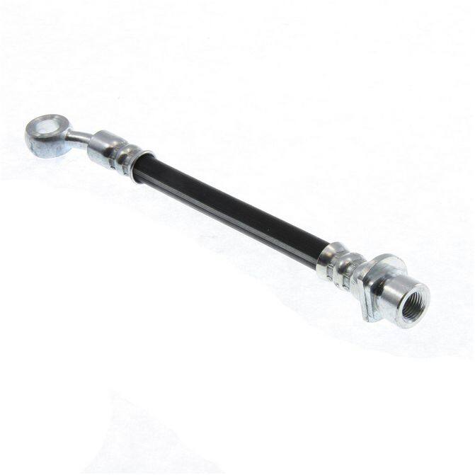 CEN CENTRIC PARTS 15040346