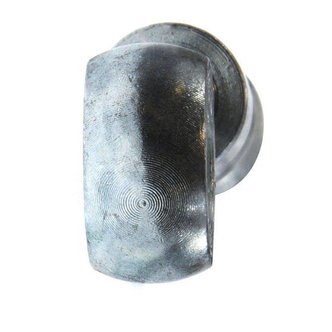 CEN CENTRIC PARTS 15040346